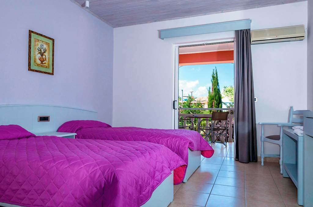 Zante Beach Getaway - photo 2