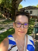 Kyriaki kxypolytou@gmail.com