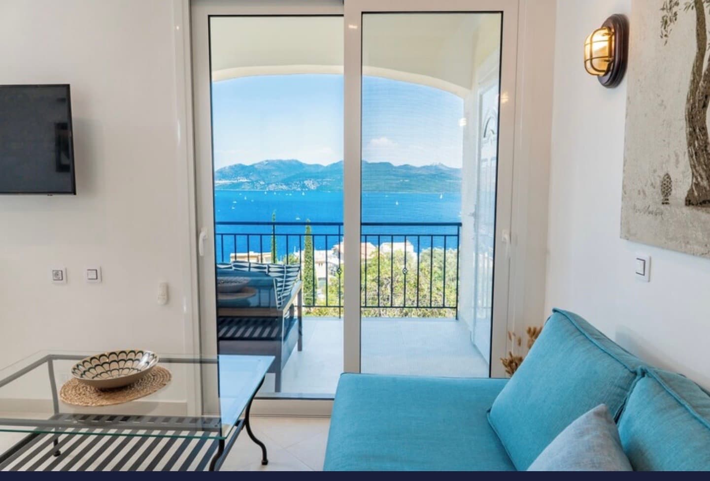 Villa Pelagia, Lefkada - photo 2