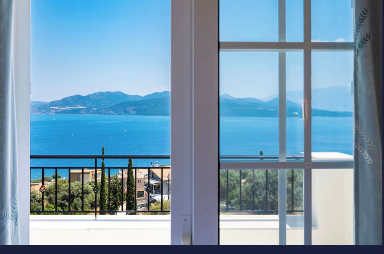 Villa Pelagia, Lefkada - photo 3