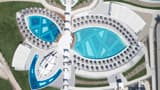 Mayia Exclusive Resort - photo 2