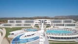 Mayia Exclusive Resort - photo 3