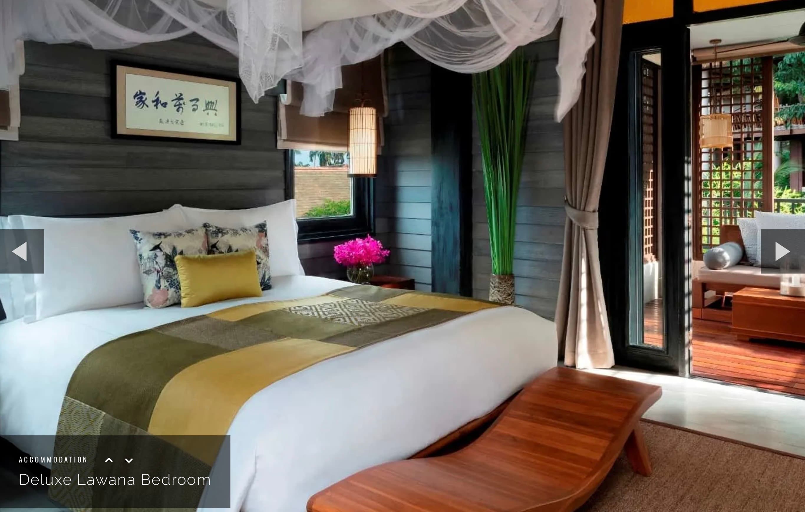 Holiday to Koh Samui - photo 3