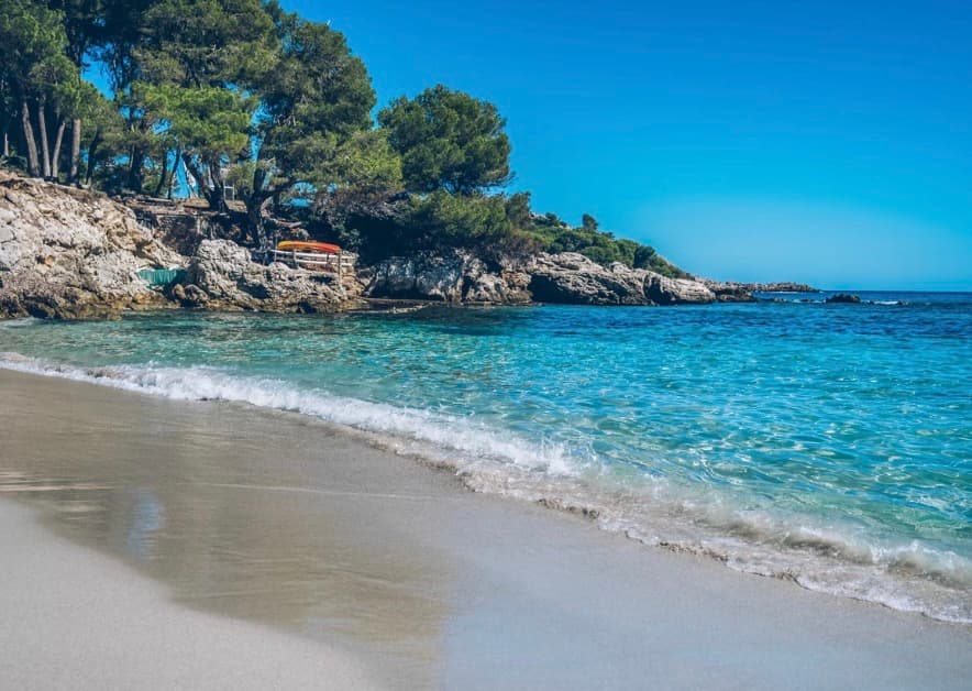 Holiday to Majorca - photo 2