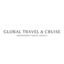 Global Travel, Neston