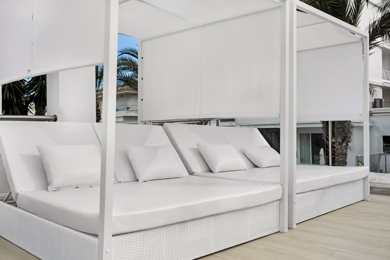 THB Gran Playa - Majorca - photo 2