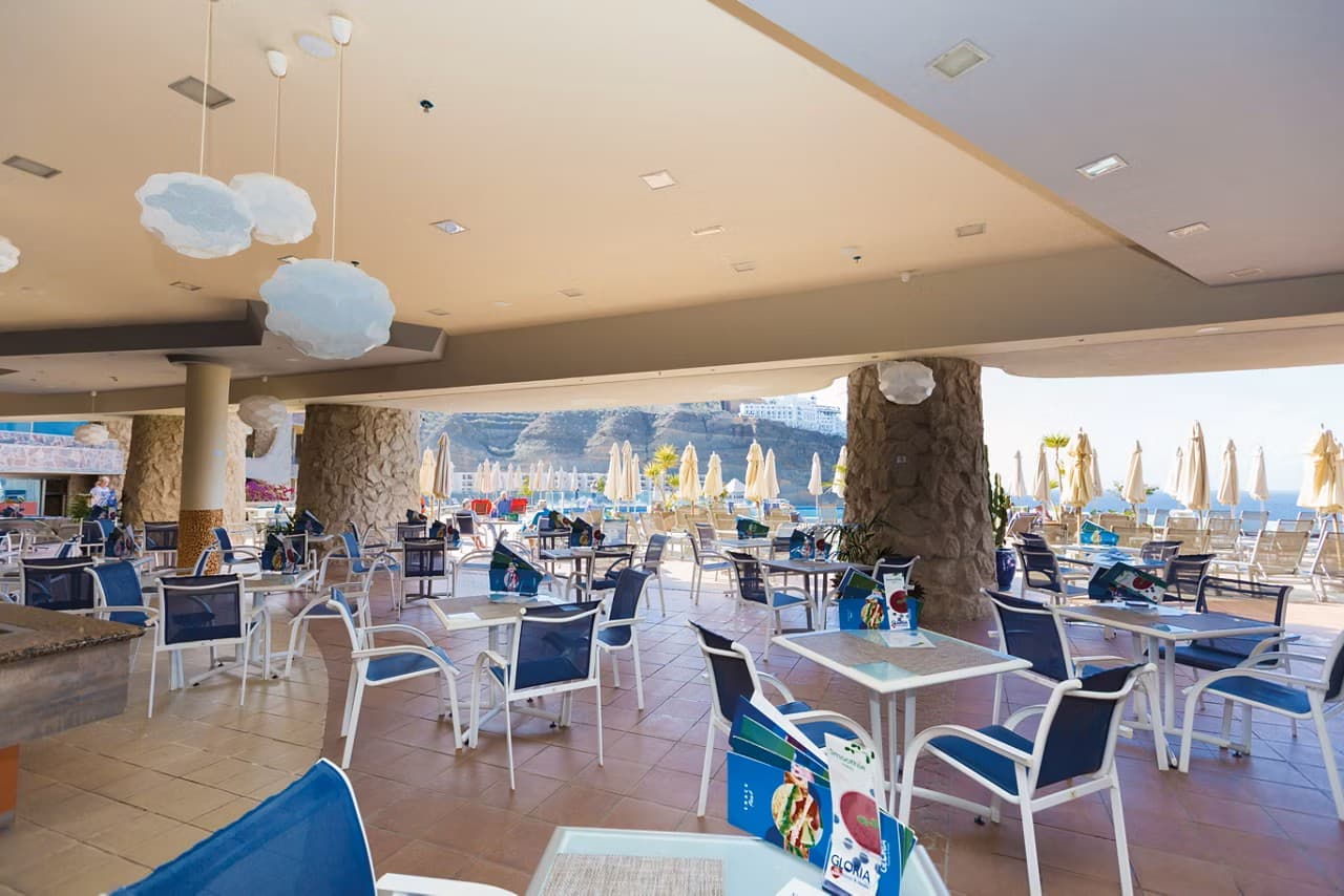 Luxury Spa Getaway - photo 2
