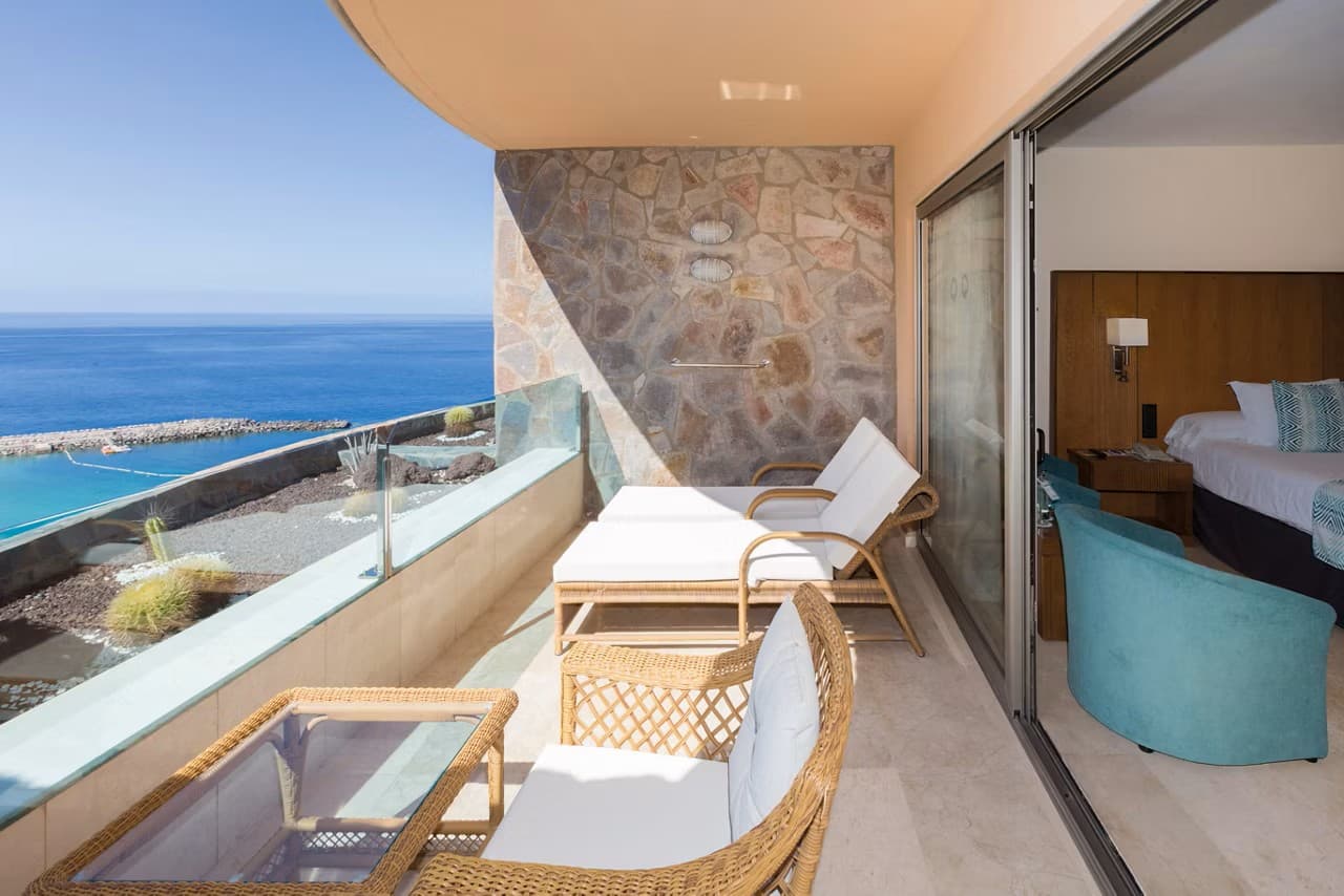 Luxury Spa Getaway - photo 3