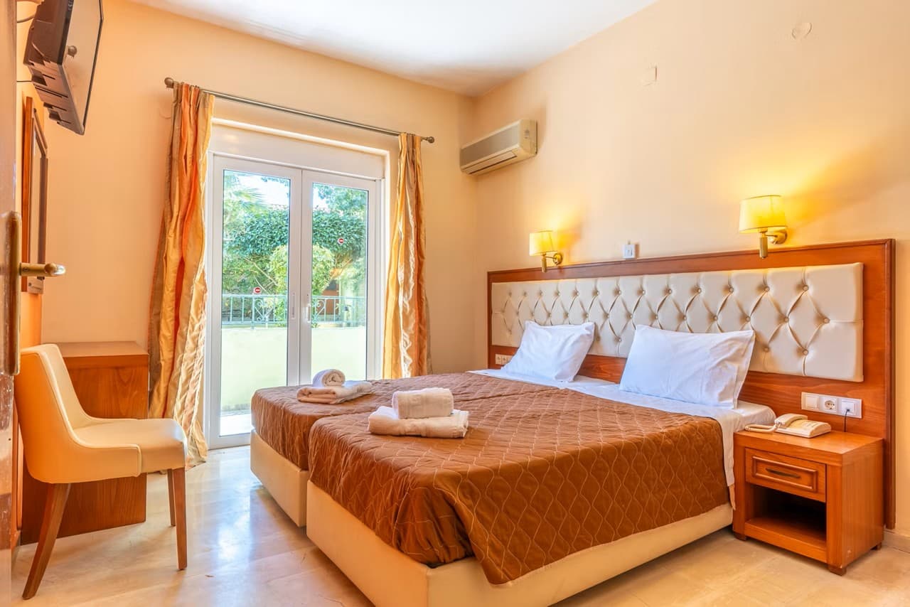 Kefalonia Getaway - photo 3
