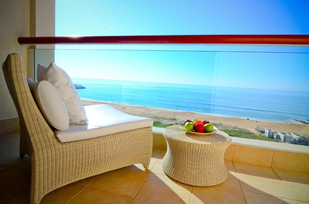 Crowne Plaza Vilamoura- Portugal - photo 3