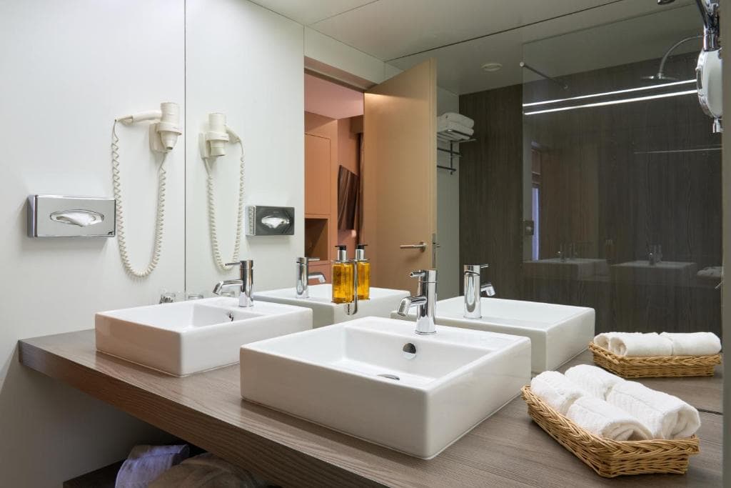 Portus Cale Hotel -Porto - photo 3