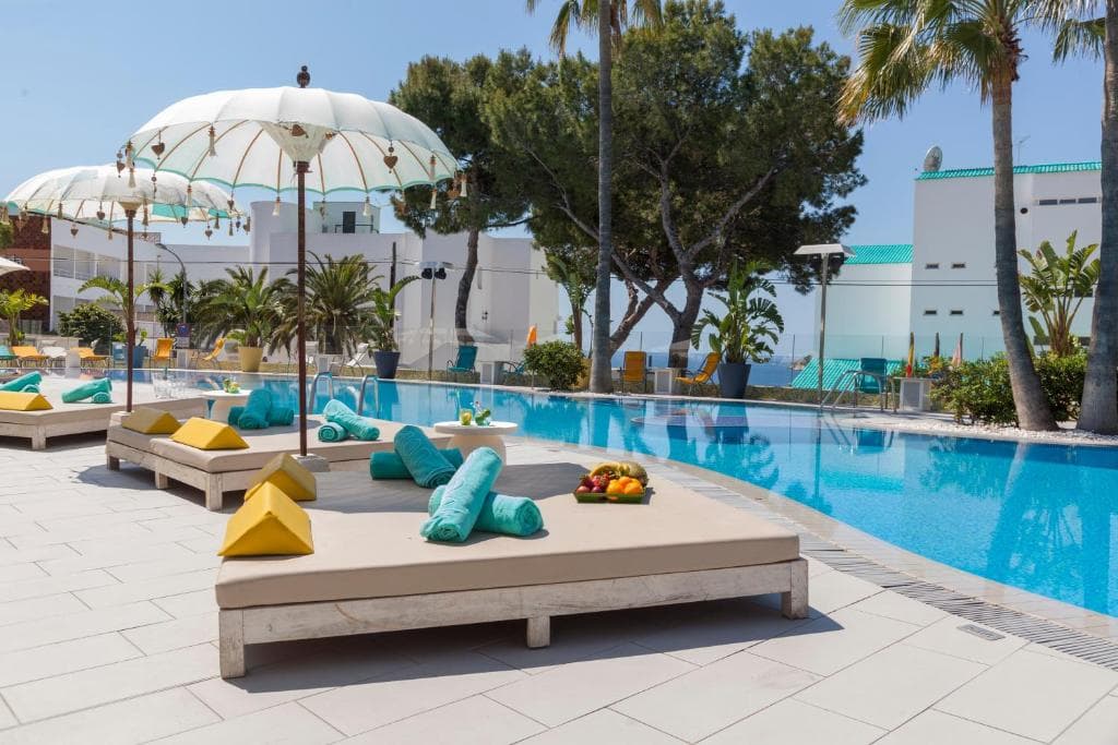 Magaluf, Sotavento Club -3-Night Option - photo 3