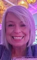Rhian Eagle