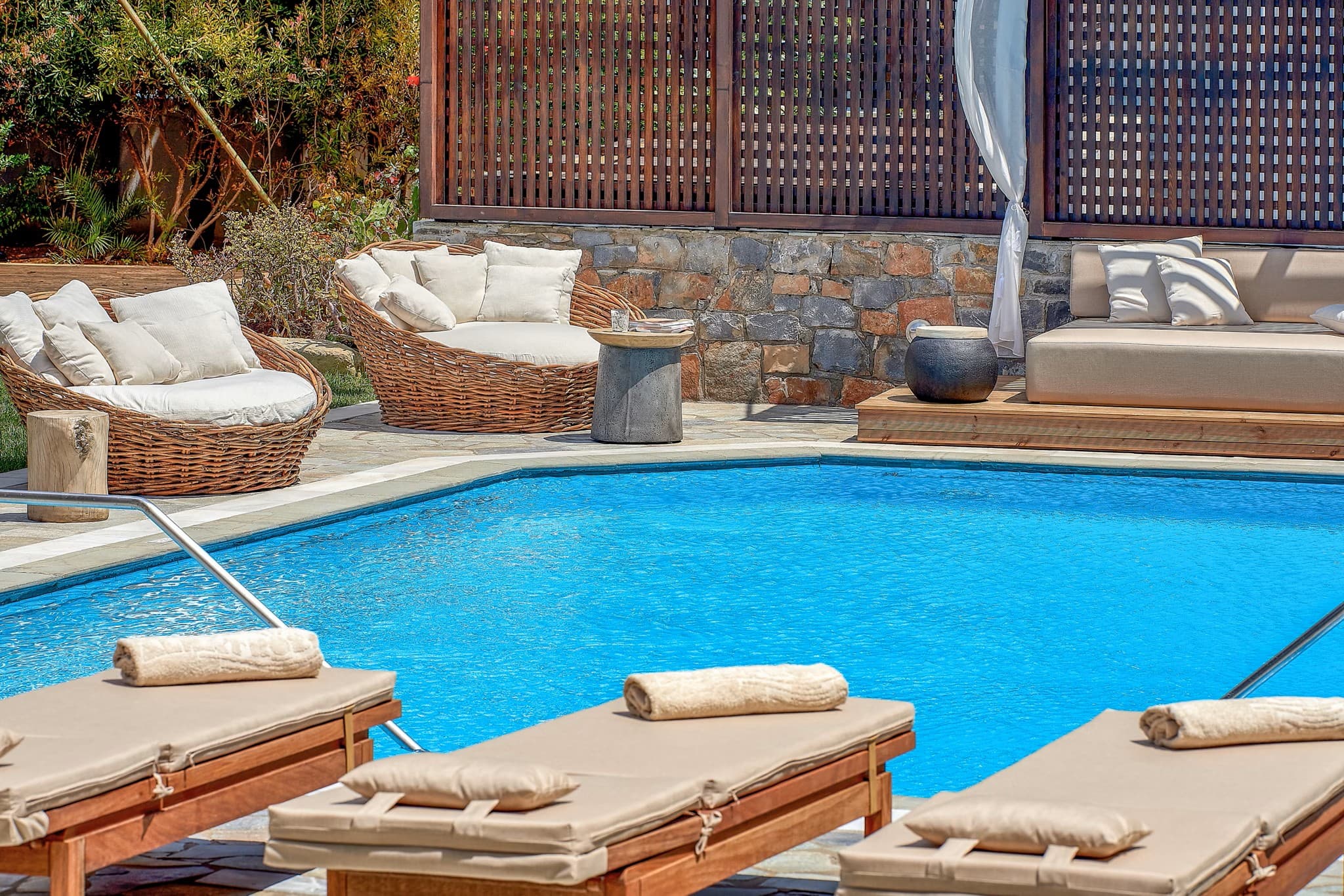 ☀️Crete Couples Escape at Albatros Spa😍 - photo 3