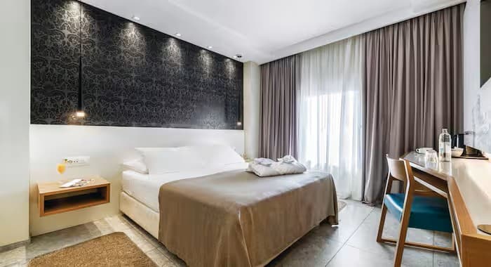 Lero Hotel in Dubrovnik - photo 3