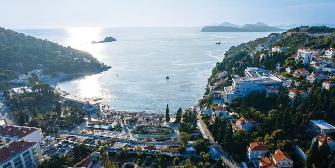 Dubrovnik Break - photo 3