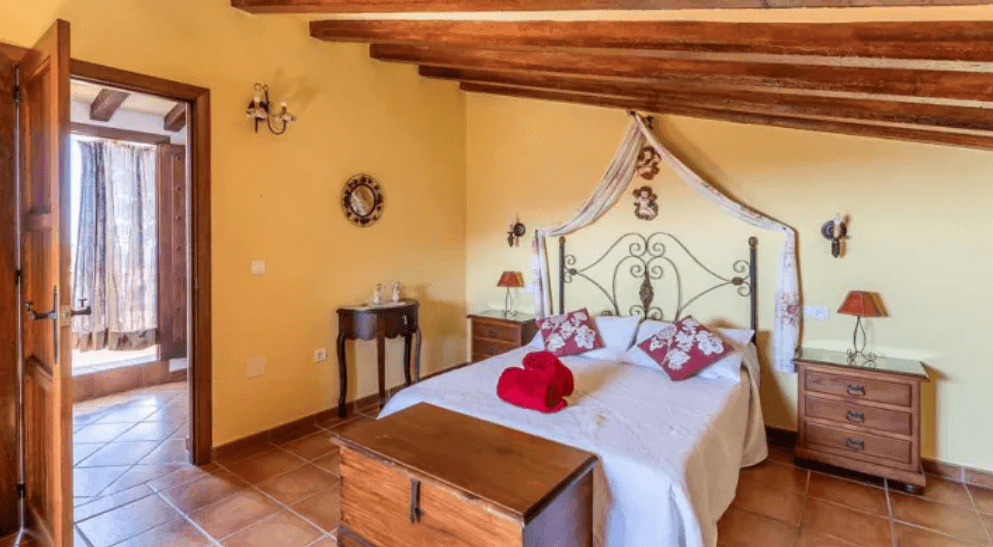 Villa Aranzazu Nerja - photo 3