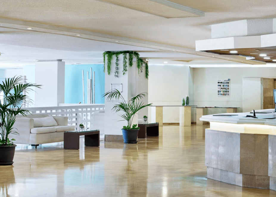 Sol Tenerife, Playa de Las Americas - A Vibe Holiday! - photo 3