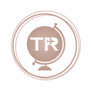 Travel Redefined
