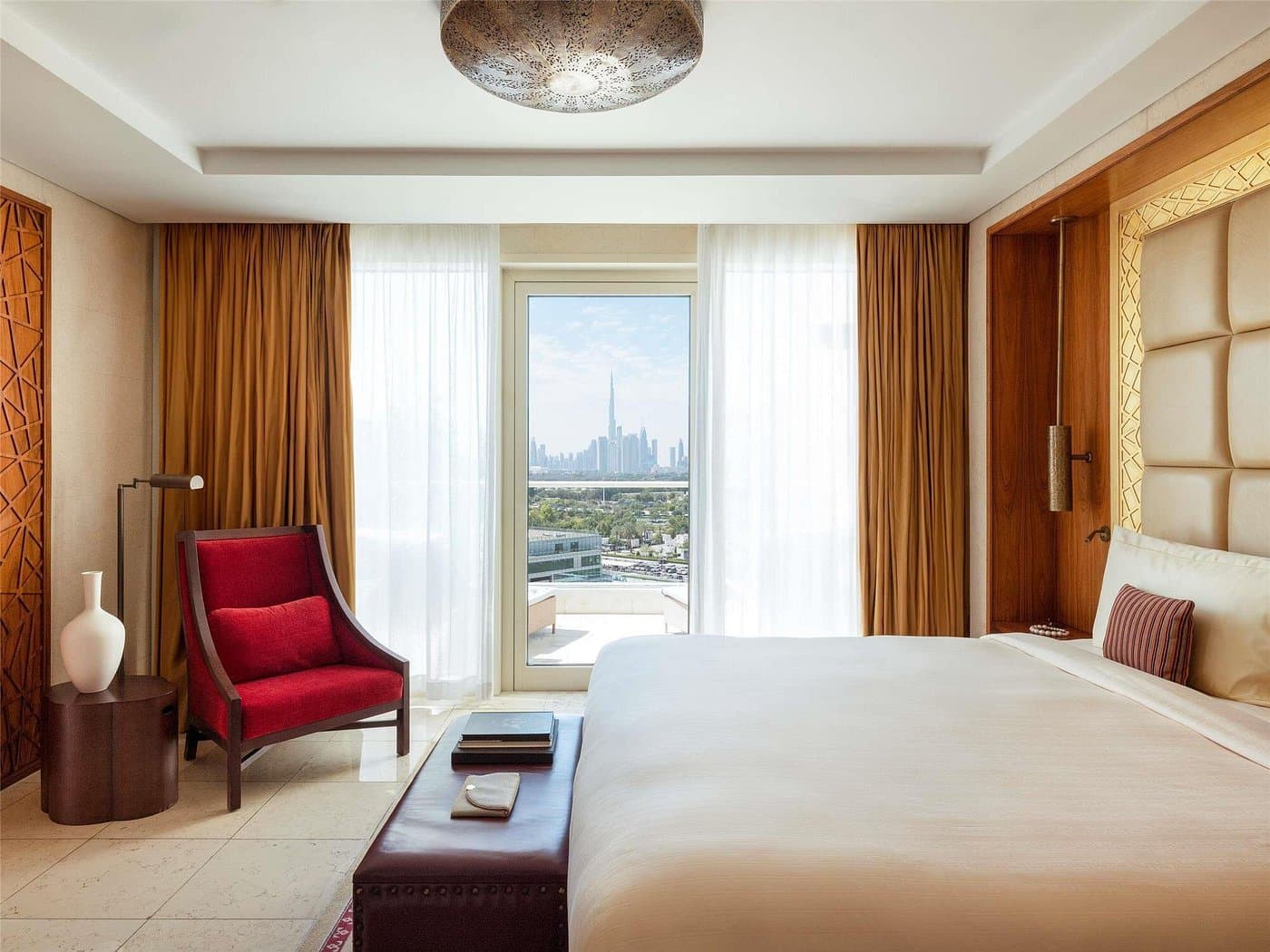 Dubai Family Holiday - photo 2