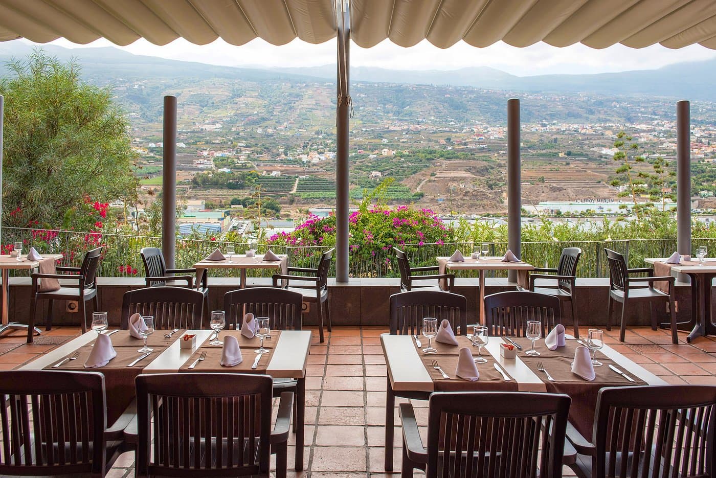 Tenerife Holiday - photo 3