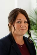 Louise Brown