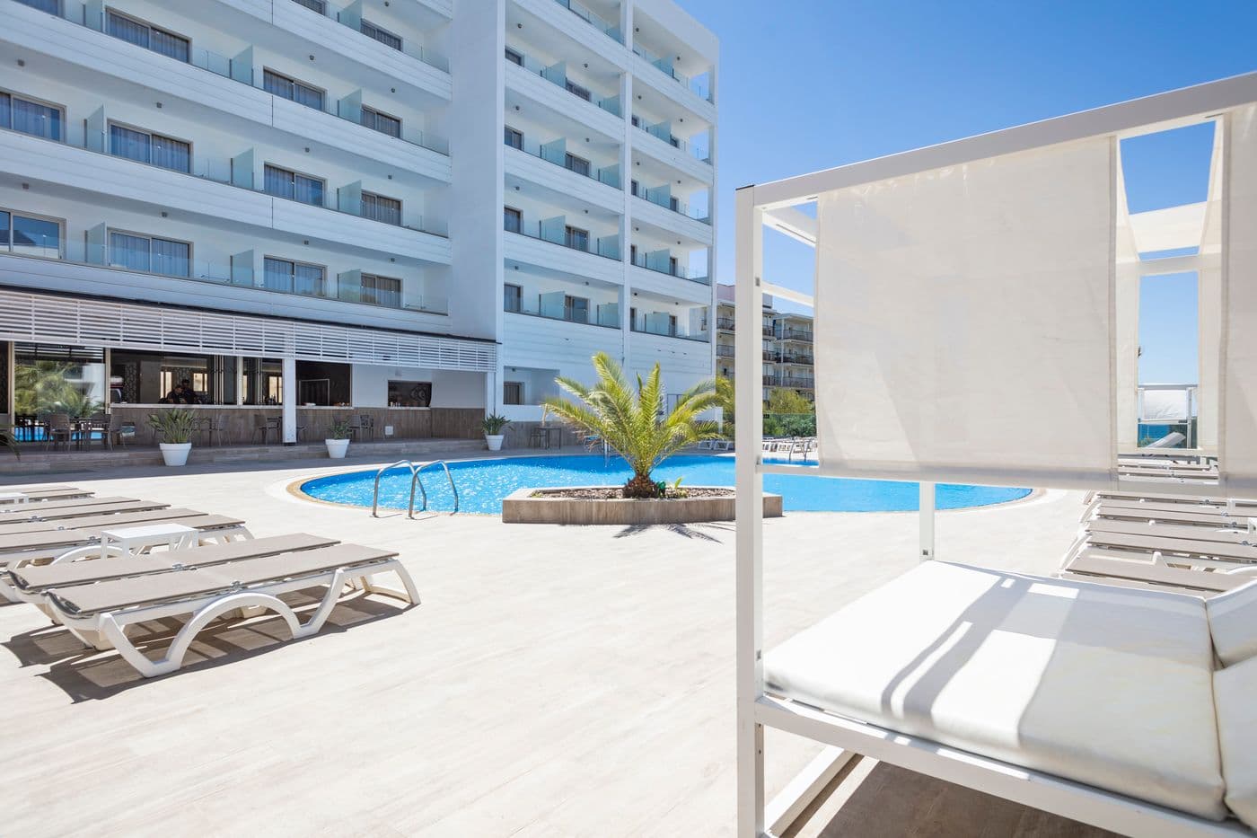 Best Punta Dorada, Salou - photo 2