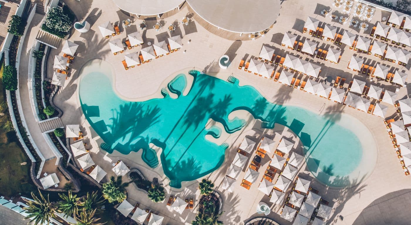Iberostar Selection Sabila - main photo