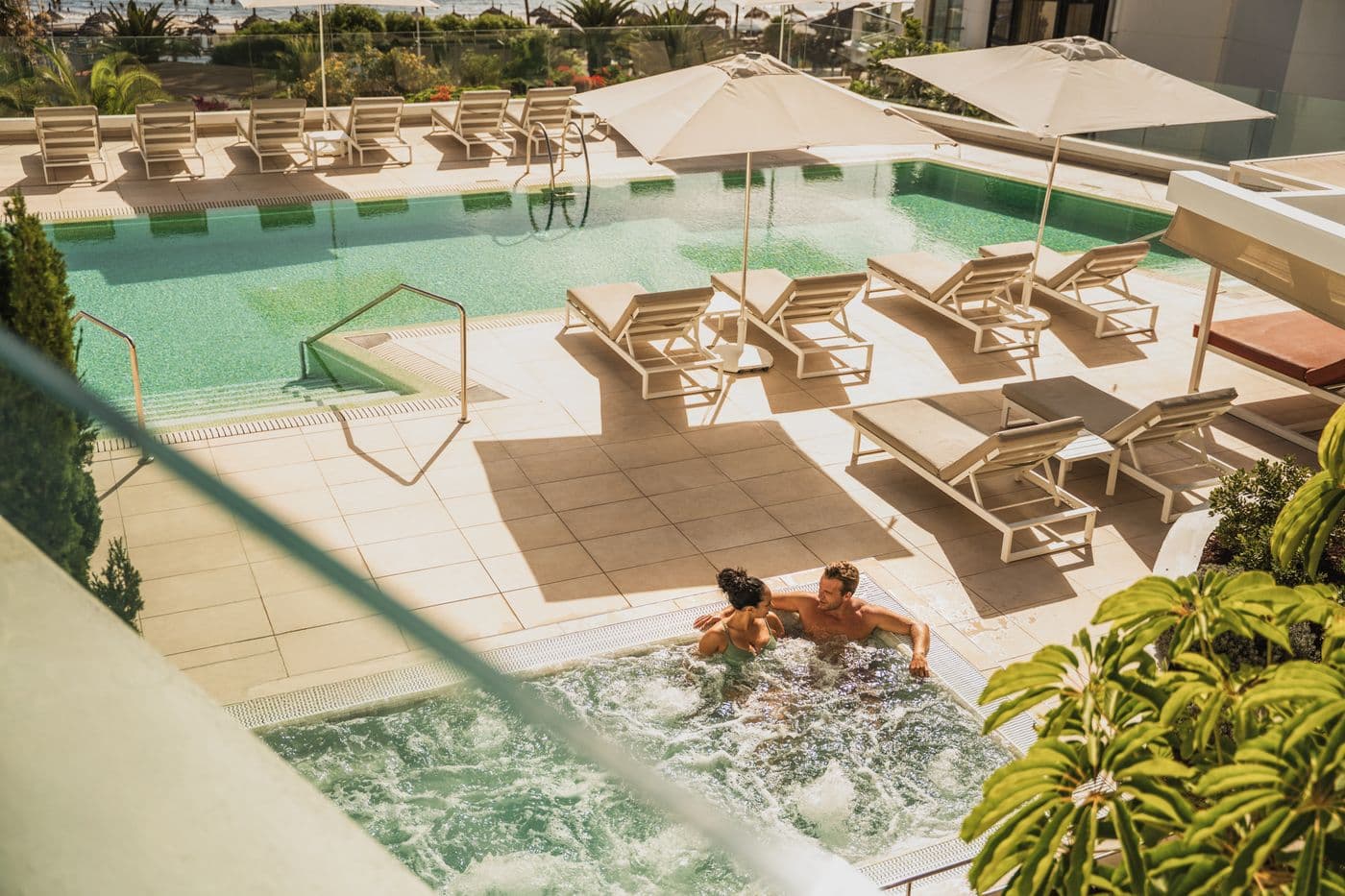 Iberostar Selection Sabila - photo 2