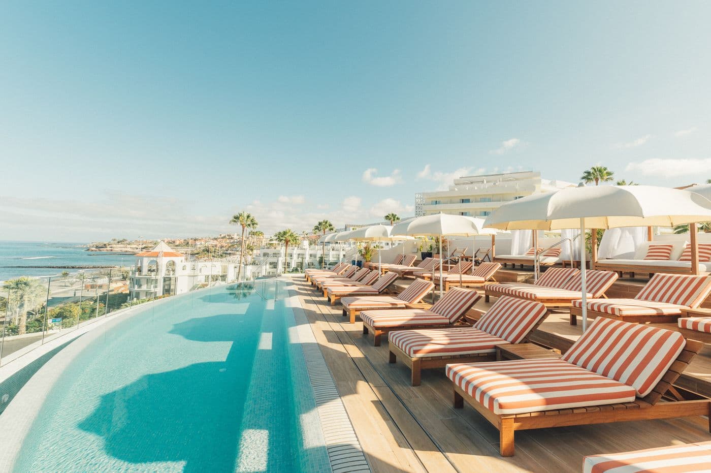 Iberostar Selection Sabila - photo 3