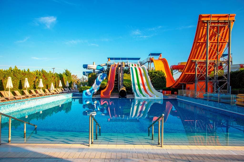 Zante Family Holiday - photo 2