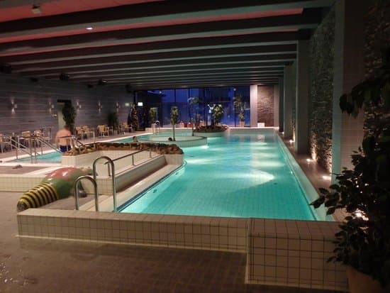 Lapland Hotel Saaga - photo 2