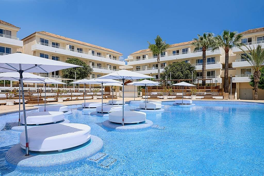 Fergus Club Mallorca - photo 3