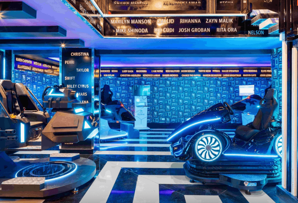 Hurghada Family Retreat - photo 3
