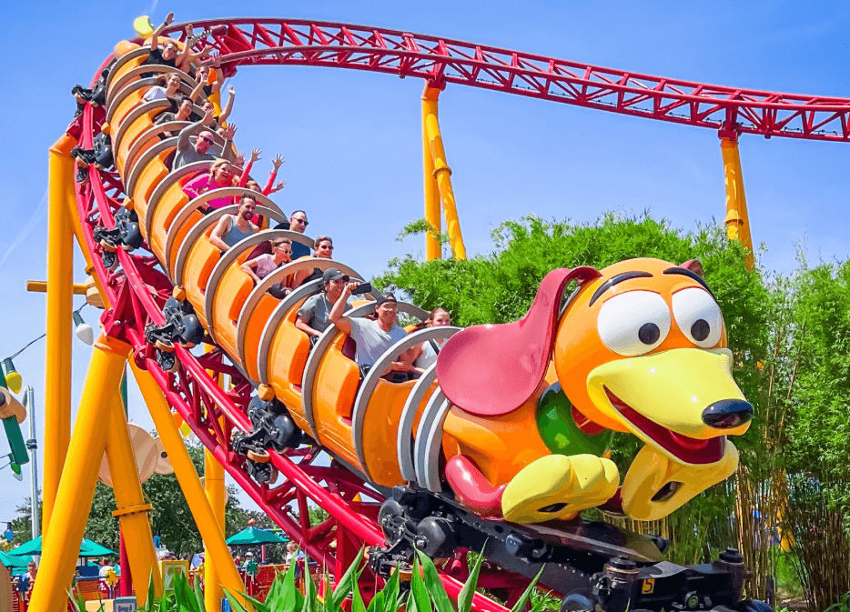 Disney's All-Star Sports - photo 2