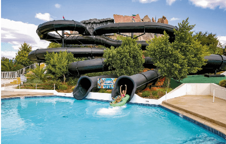 Alvor Baia Resort - photo 3