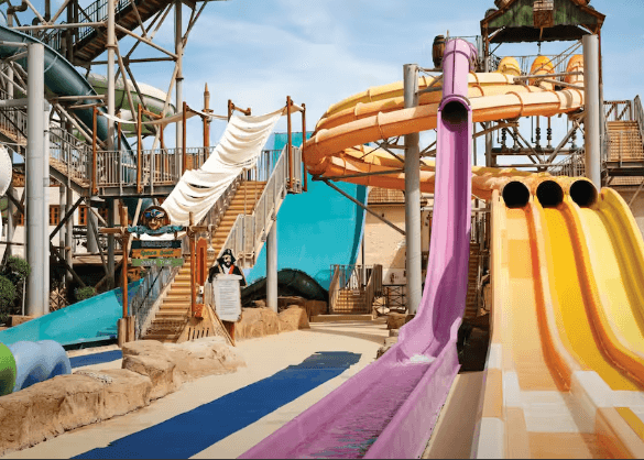 Sharm El Sheikh Trip - photo 3