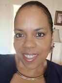 Charlene Brown