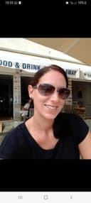 Emma Redfern