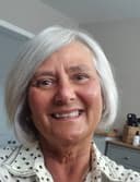 Susan Horsfall