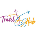 Sales Travel Hub