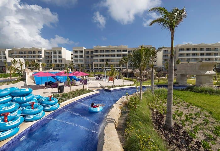 Planet Hollywood Cancun by Royalton - photo 3