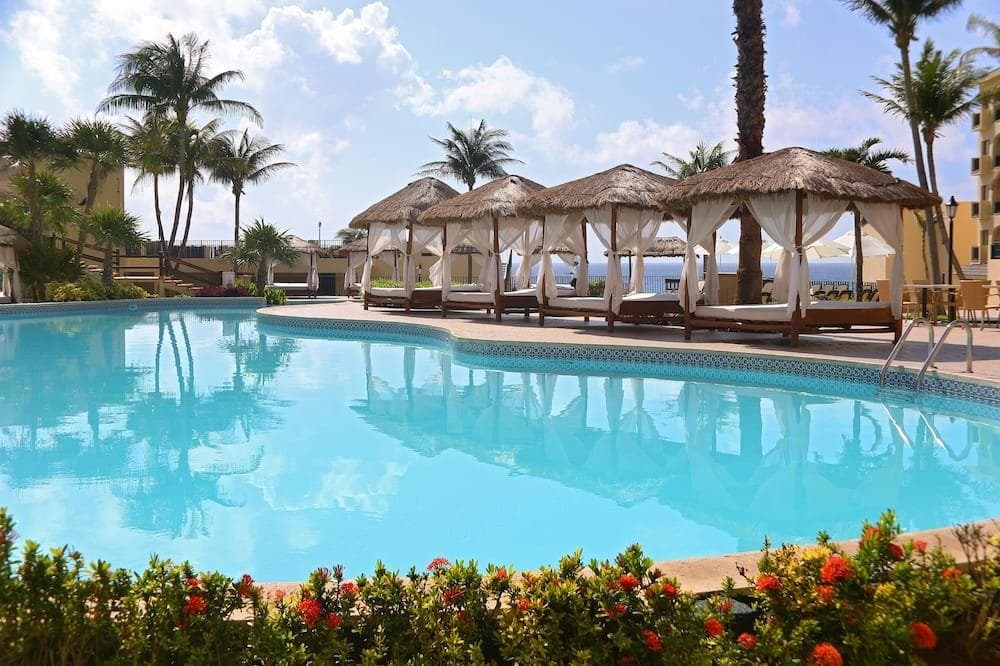 Emporio Cancun - photo 2