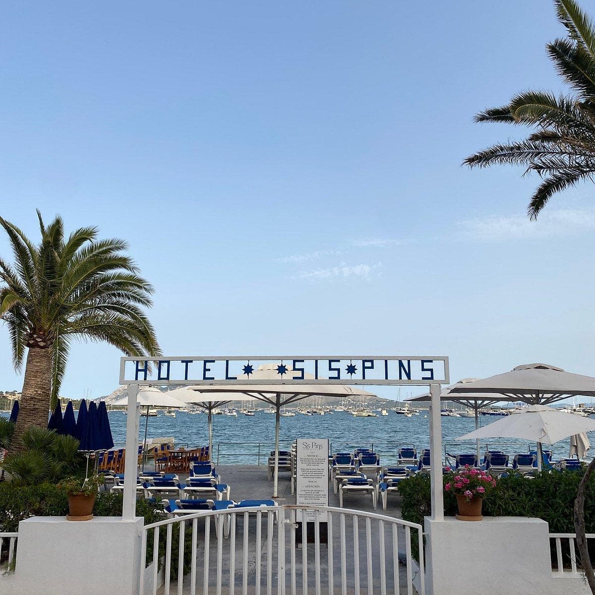 Beach Holiday in Mallorca - photo 2