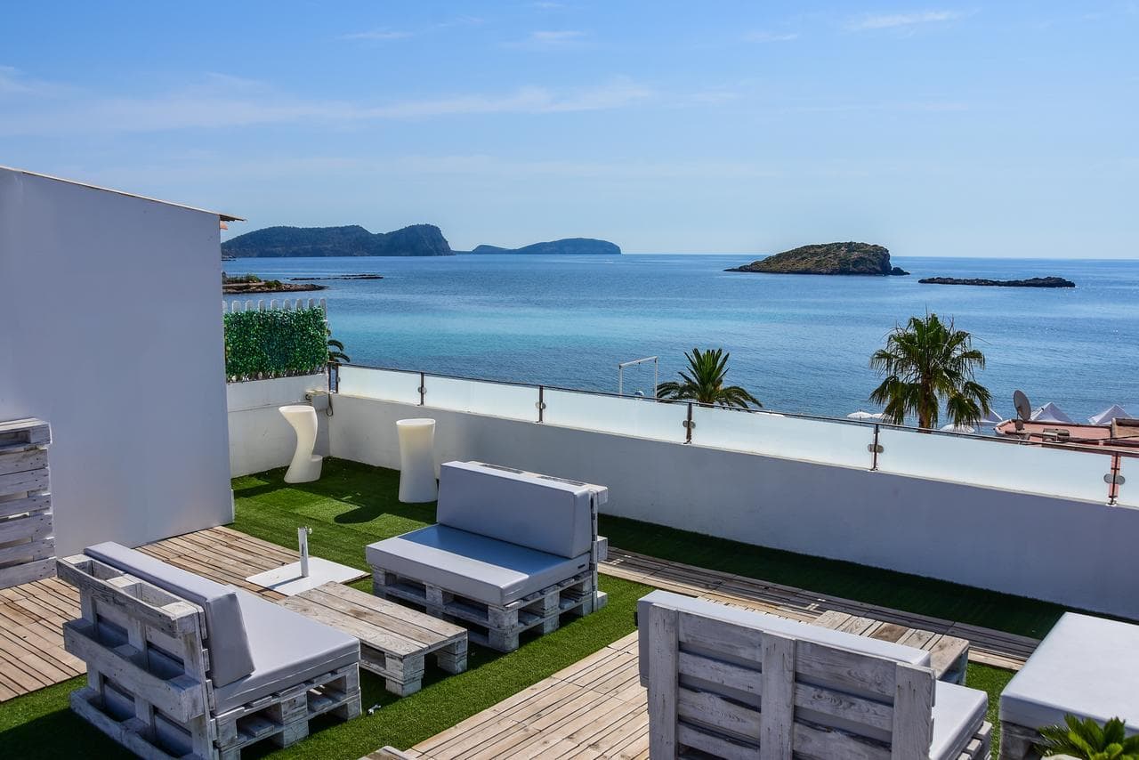Outsite Ibiza - photo 2