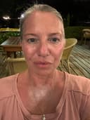 Lisa Matthews