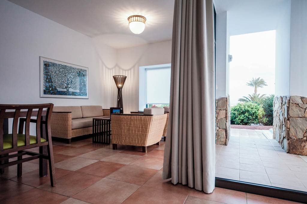 Playitas Resort Getaway - photo 3