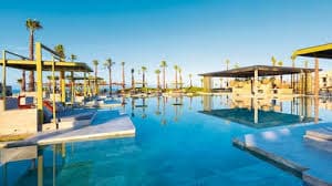 Riu Palace Tikida Taghazout Holiday - photo 2