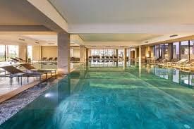 Riu Palace Tikida Taghazout Holiday - photo 3