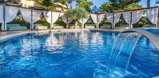 Majorca Getaway - photo 2